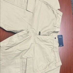 Propper Men's Tan Cargo Pants
